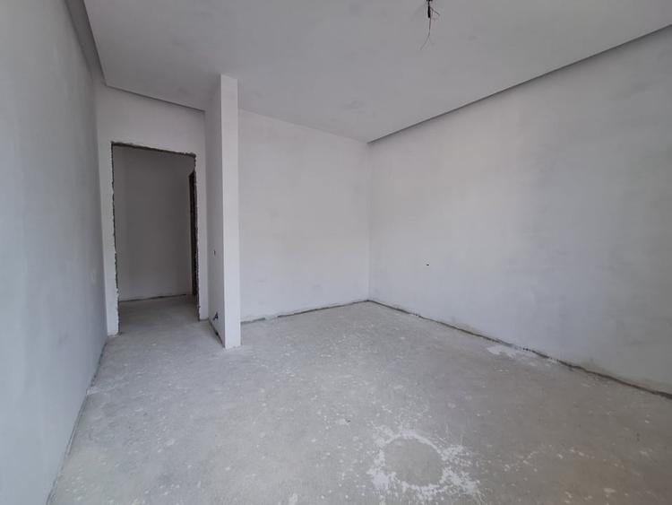 Apartament cu 3 camere, 66 mp, parcare, zona Terra - 4