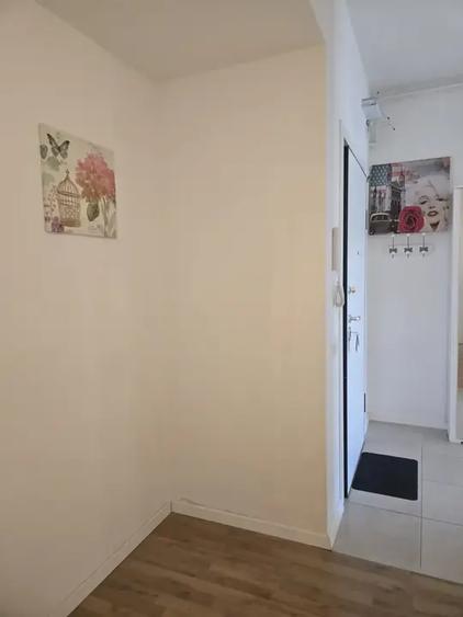 Apartament cu 2 camere decomandat, mobilat în Titan — fotografia 1