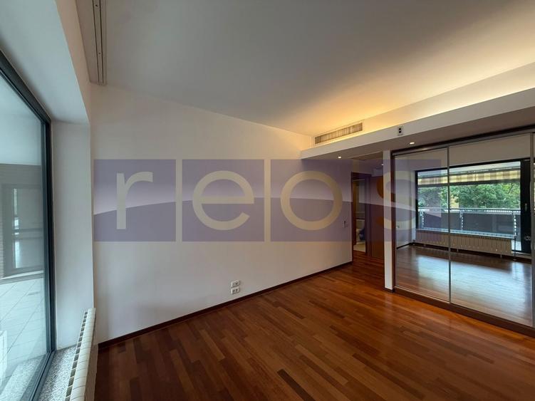 Apartament cu 3 camere, mobilat în Șoseaua Nordului