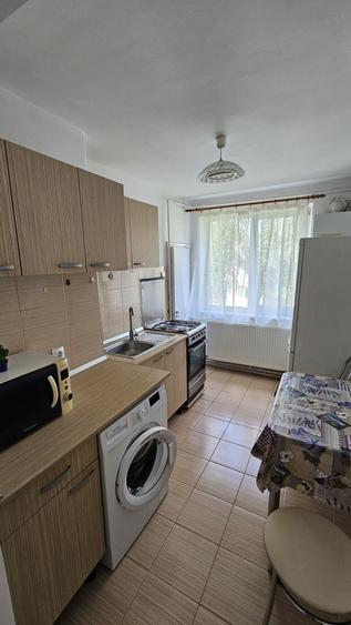 Apartament 2 Camere Decomandat | Centrul Civic - AFI | Parcare-direct Proprietar - 3