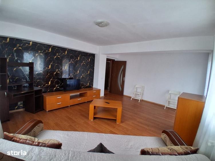 Apartament cu 2 camere | Militari Residence | 70 mp | parcare - 1