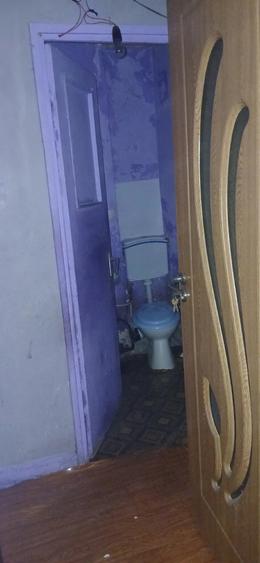 Vand apartament 3 camere - 3