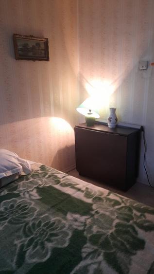 Apartament cu 3 camere în Obor
