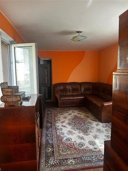 Casă individuală cu 3 camere cu Teren 415 Mp în Central