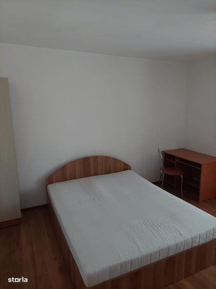 Garsonieră, mobilată în Mănăștur