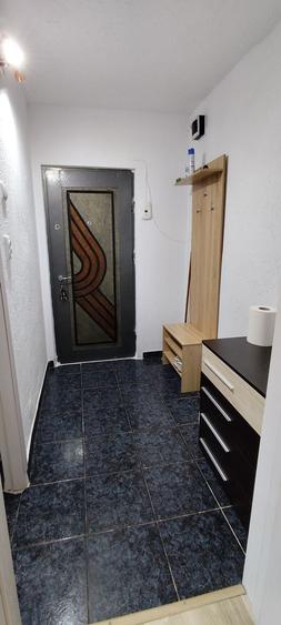 Garsonieră semidecomandată în Cornitoiu