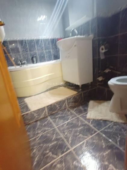 Apartament Rahova cu loc de parcare - 17