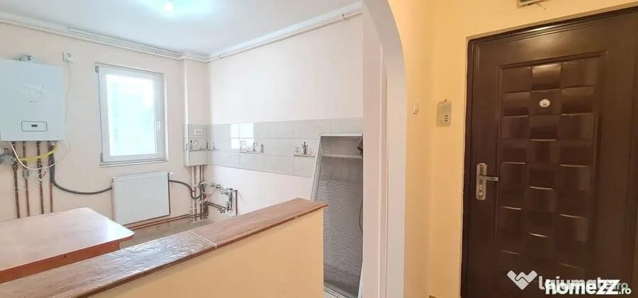 Apartament 2 camere Tractorul - 8