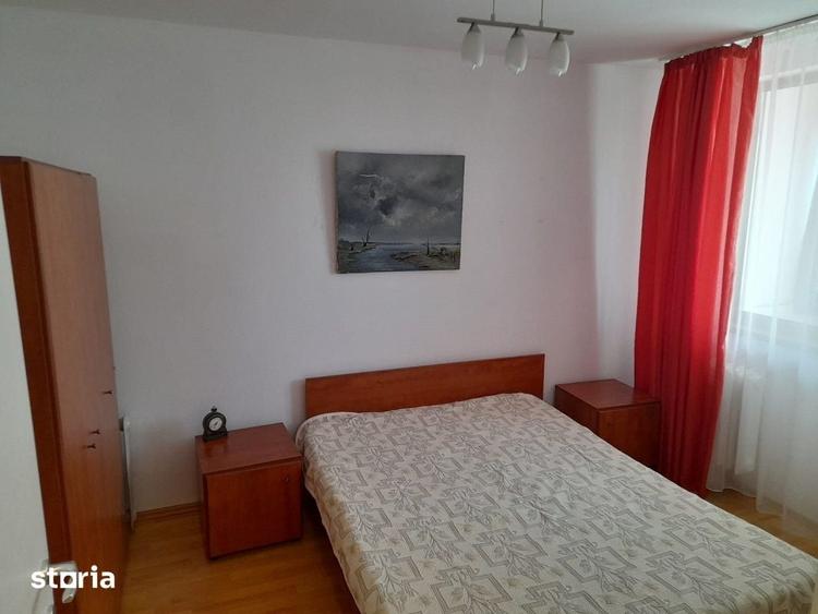 2 cam. Militari-Lujerului, bloc anvelopat. - 5