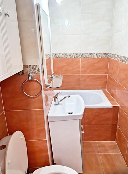 Apartament 1 camera Marasti - Unirii - Iulius Mall - Spital Municipal - 3