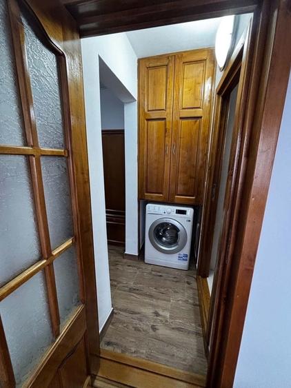 inchirez apartament zona piata mare - 7