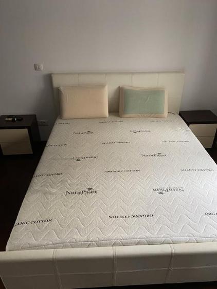 Apartament 2 camere de inchiriat Timpuri Noi - Tineretului - 12