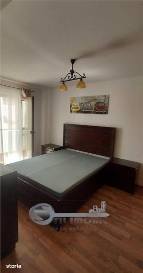 Prima Inchiriere | Apartament 3 Camere | Buc?inescu Tudor | Renovat - 1