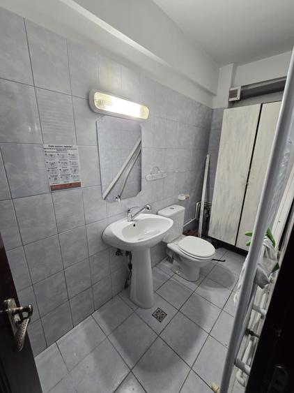 Spatiu comercial stradal republicii - 3