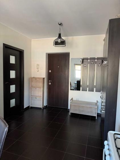 Inchiriez Apartament 2 camere Calea Mosilor | 56 mp | Proprietar | PizzaHut - 6