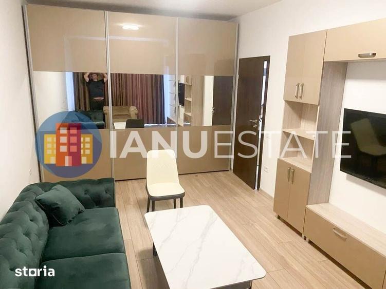 Berceni GrandArena Metalurgiei Parc Tudor Arghezi Nou Centrala Parcare - 1