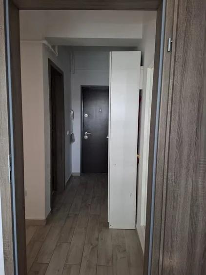 Apartament cu 2 camere semidecomandat, mobilat în Nicolae Grigorescu