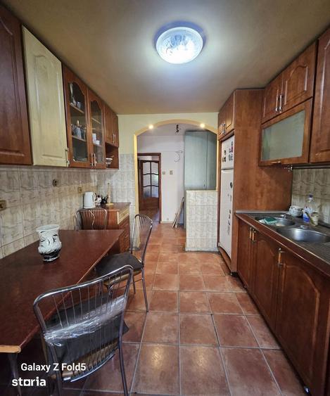 DE INCHIRIAT | 3 CAMERE | 90 MP | STR. BANATULUI Oradea - 11