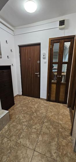 Inchiriez apartament cu doua camere in Gheorgheni - 5