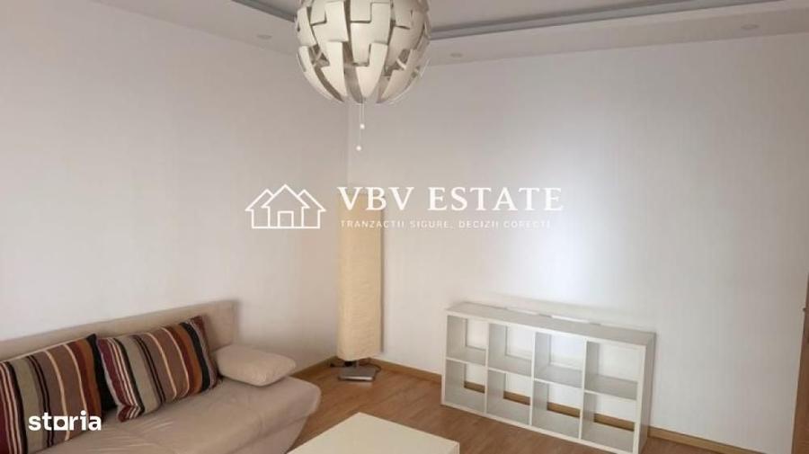 Apartament 2 Camere 13 Septembrie | Confort | Modern - 5