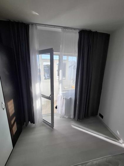 Inchirieri apartamente - 10
