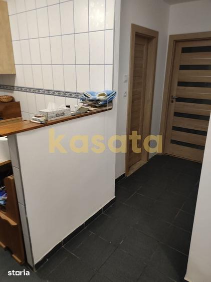 Apartament 2 camere de inchiriat | Apusului | Renovat - 9