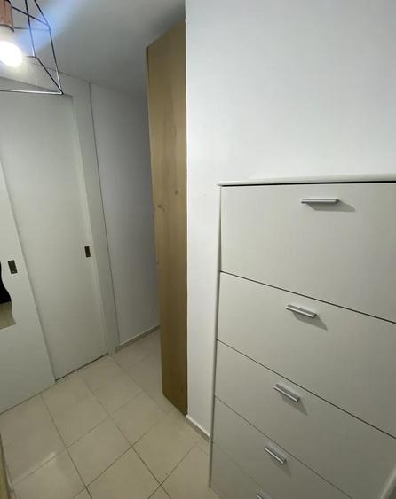Apartament 2 camere, decomandat , etajul 4/8, zona Tatarasi - 8