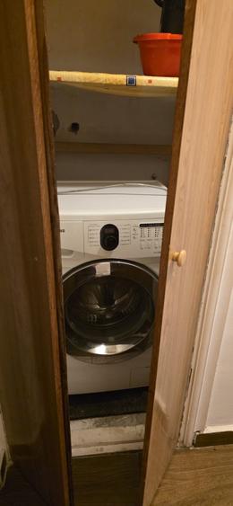 Apartament 2 camere  Faleză Nord-Str Pescarilor/Centrală Proprie/AC/CTBus - 8