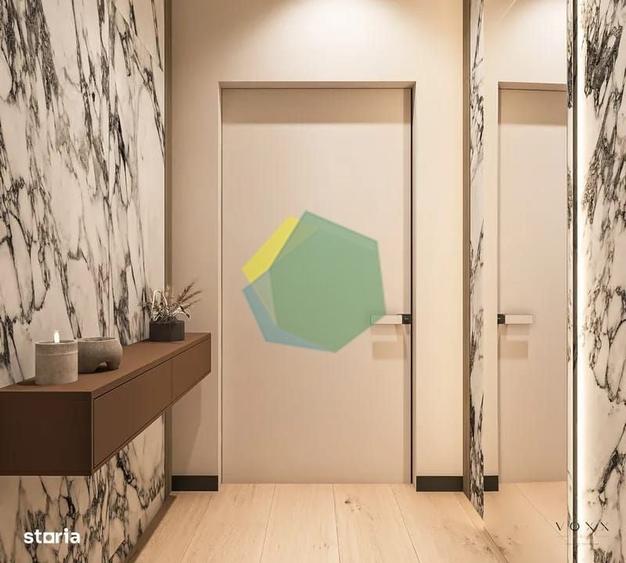 Casa Individuala 3 Camere | P+M | Presale Tunari - 15