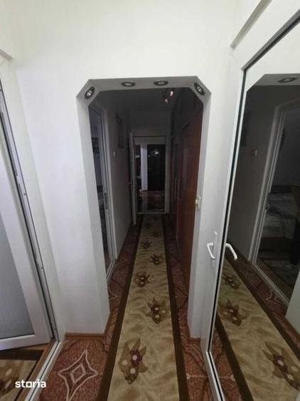 Apartament cu 3 camere - 3