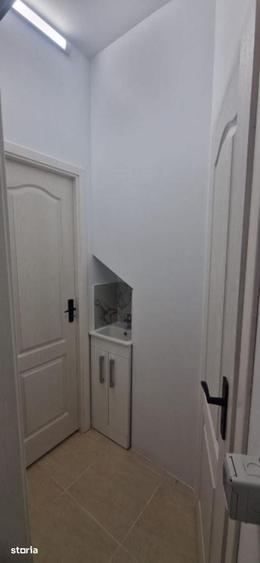 Garsonieră în Dumbrăvița