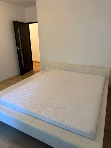 Apartament 1 camera Pacurari Kaufland - 1