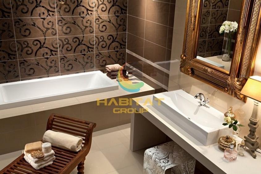 Vanzare Apartamente și Garsoniere Comision 0% - 10