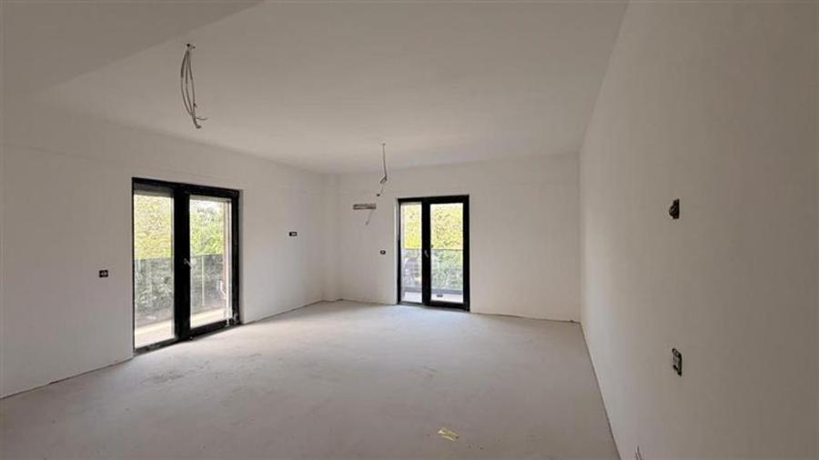 Apartament cu 2 camere decomandat în Copou