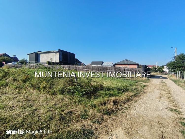 Spațiu comercial, în Prundu