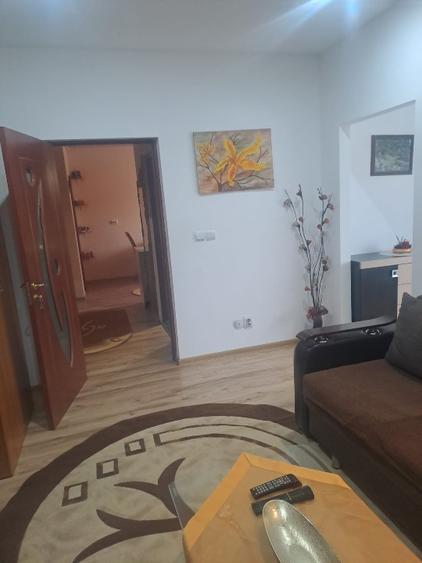 Dau spre inchiriere apartament - 4