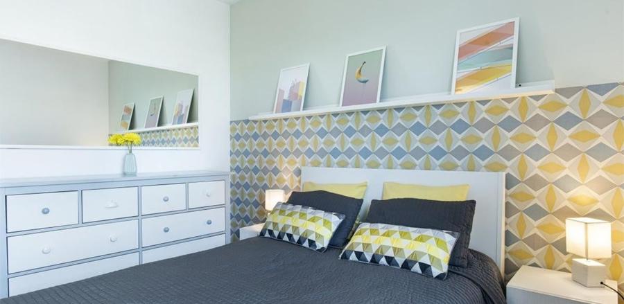 Apartament 2 camere | Loc de parcare | Bloc Nou | Parcul Circului - 10