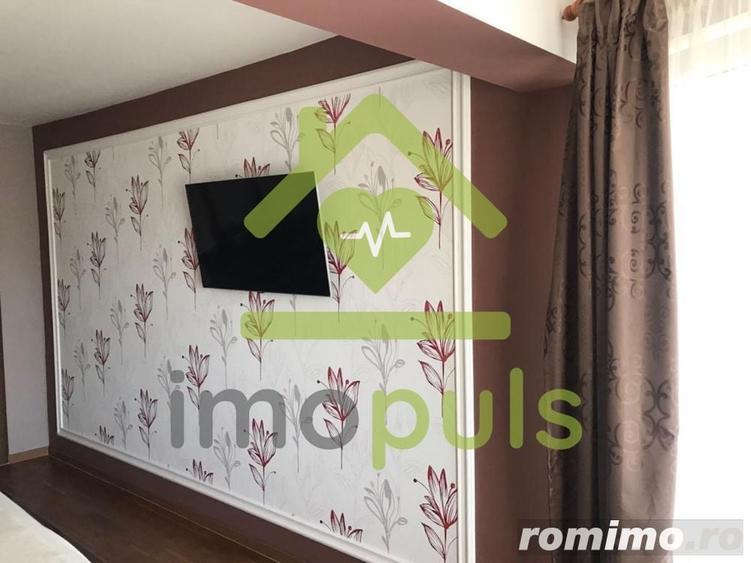 Casa individuala cu 4 camere Sanmihaiu Roman ? - 6