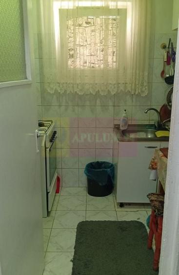 Apartament 2 camere Titan- Piata Salajan. - 3
