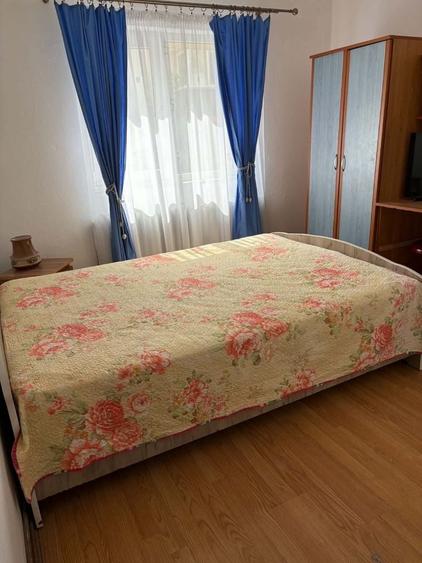 Apartament cu 4 camere în Central