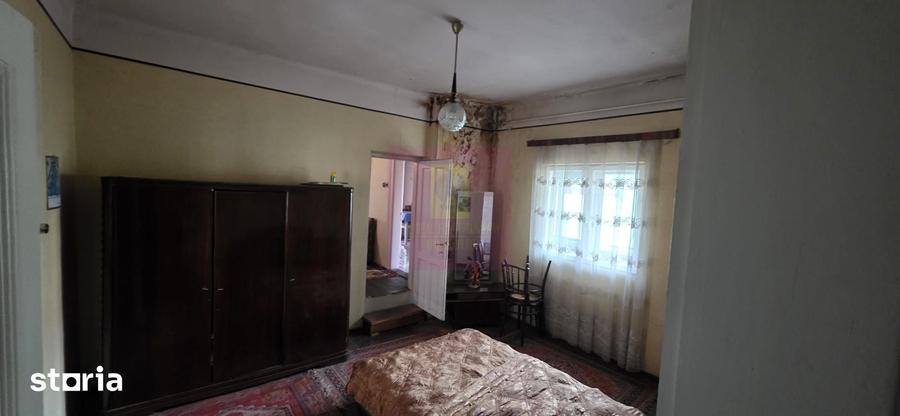 Apartament cu 3 camere în Furnica