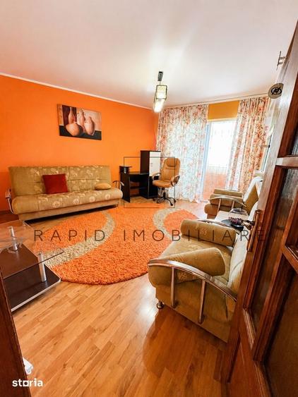 Apartament, 57 m2, - 11