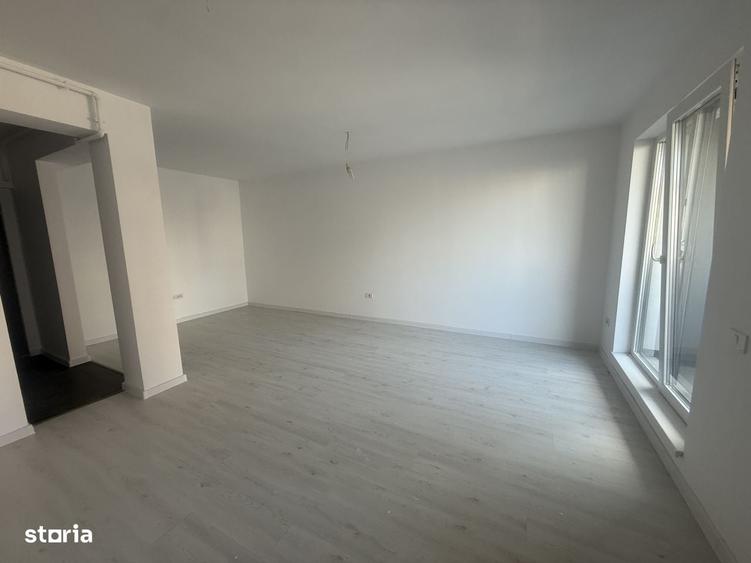 Apartament 2 camere+parcare,Safirului, Bragadiru - 5