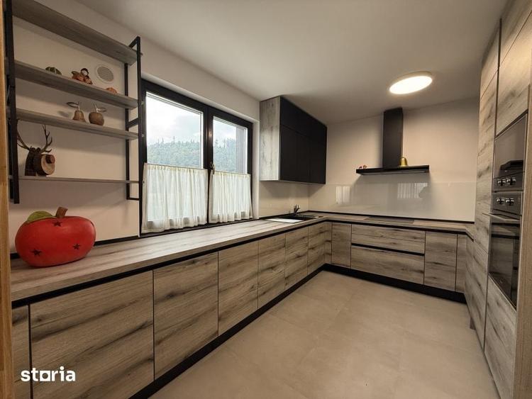 Casă cu 1 camere cu Teren 600 Mp în Central