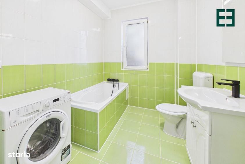 Casă cu 4 camere în Dumbrăvița