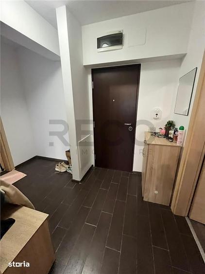 Apartament cu 2 camere decomandat în Decebal