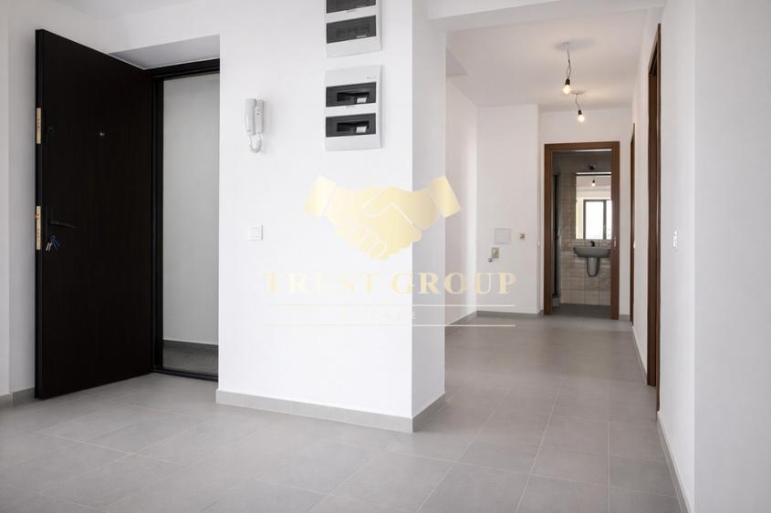 Apartament cu 4 camere decomandat în Parcul Circului