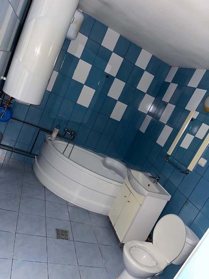 Casă cu 4 camere în Socodor