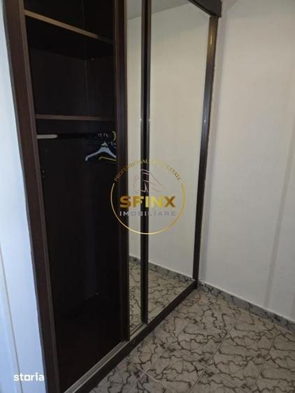 Apartament 2 camere | Piata Victoriei | mobilat | boiler - 1