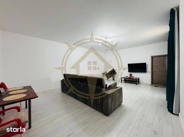 Casă cu 3 camere cu Teren 902 Mp în Central